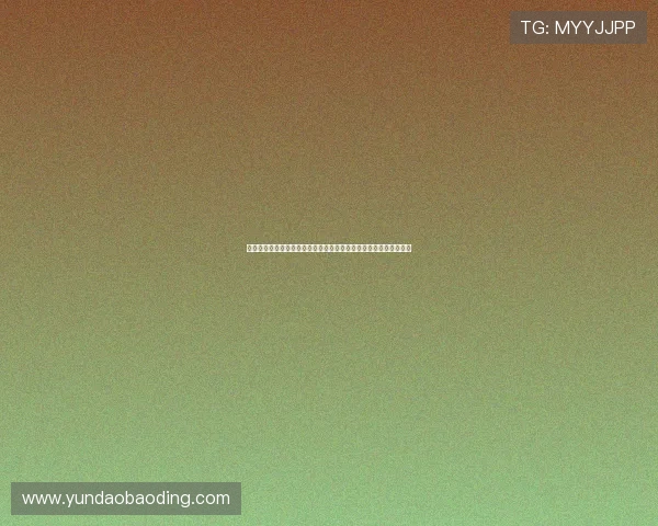 植物僵尸通用修改器全面功能解析与安全使用指南深度体验攻略分享 植物僵尸通用修改器全面功能解析与安全使用指南深度体验攻略分享