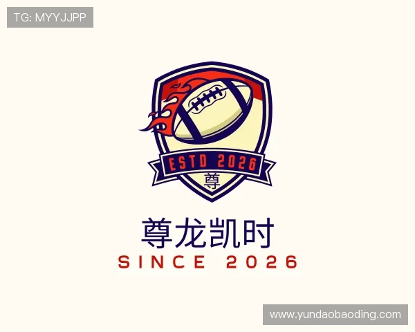 发现尊龙凯时